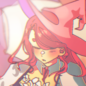 doodlesbypi