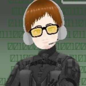 DoodleTheStealthSoldier