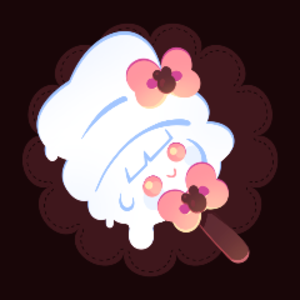 doodlipop