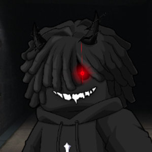 doomedmcc