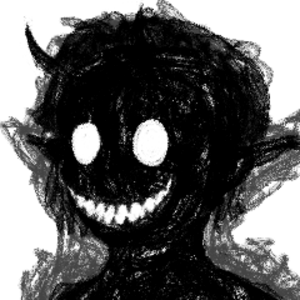 Doomick