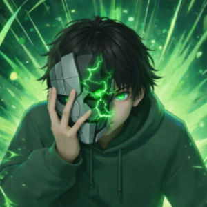 DoomPhaseZero