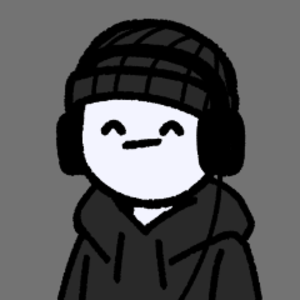 doompr0phet