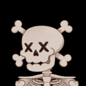 doompr0phet