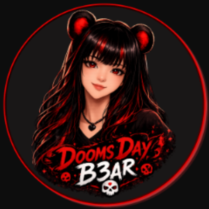 DoomsDayB3ar