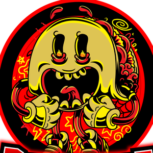 DoomTacoTv