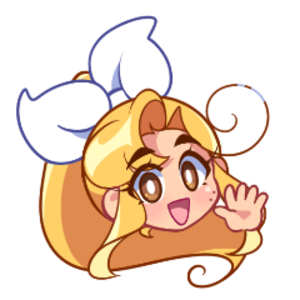 Doopie