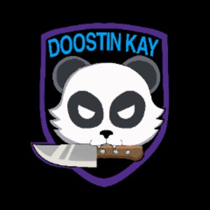 DoostinKay