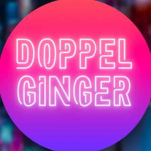 DoppelGing