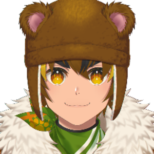 doppelgriz
