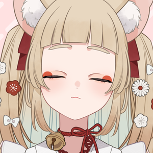 しゃぶ汰