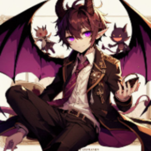 dor_marius