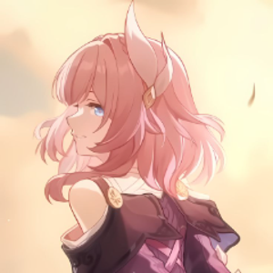 doraefu