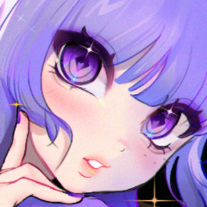 Doraimonuwu