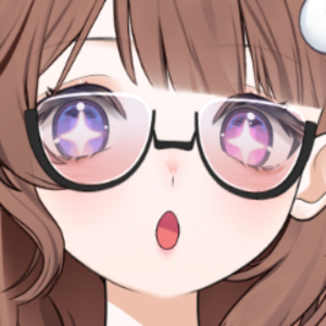 doremiiart