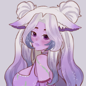 DoriDreamWeaver