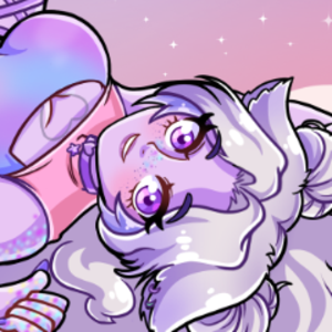 DoriDreamWeaver