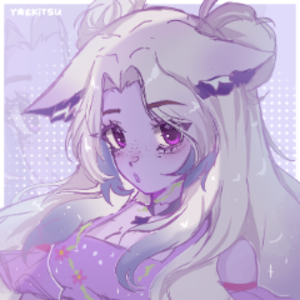 DoriDreamWeaver