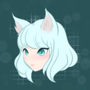 DorikaArts