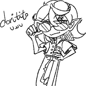 doritito_uwu