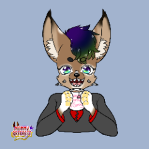 Dorkacorn