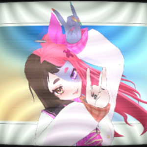 Dorkula_