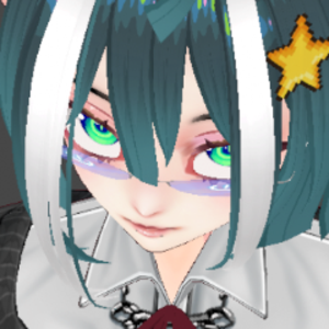Dorkula_