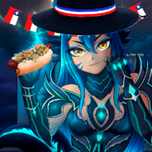 DormaAokuro