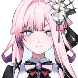Dorothysotired