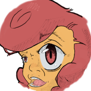 DorouTV