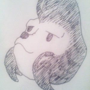 DorouTV