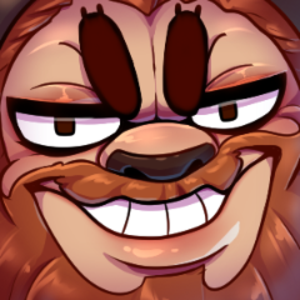Doru Gorunn