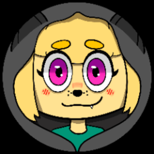 DoruVT