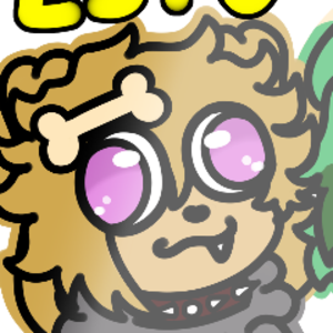 DoruVT