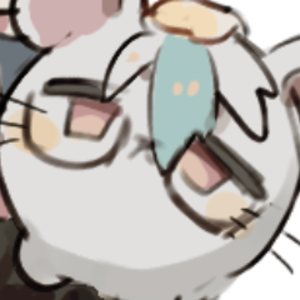 doshi00_