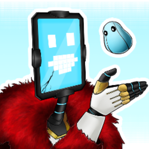 DoshiPrime