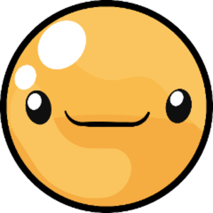 Doskito_EN