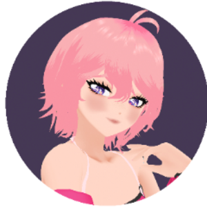 DoskkoTV