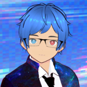 dotmirai