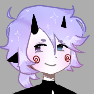dotnamedmio