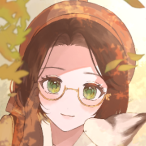 dotori_NPC
