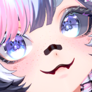 Dots