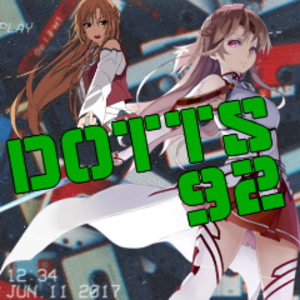 Dotts92