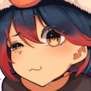 DottyScarlet
