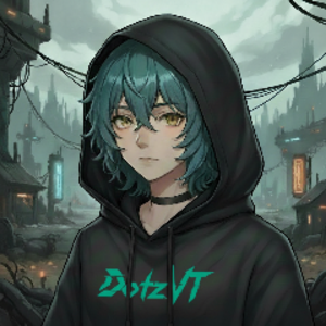 DotzVT
