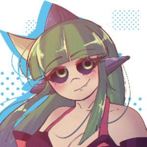 Dougheyy (Yura Komaiya)
