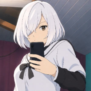douglas_homura