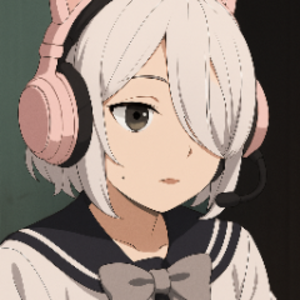 douglas_homura