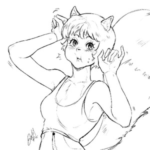 chammy_sam2