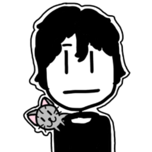Dougymomo